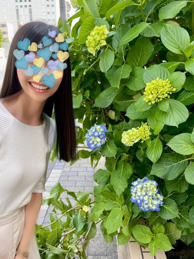 あめあめふれふれ｜写メ日記｜あみ｜品川・五反田 人妻デリヘル 性腺熟女100％（デリヘル市場グループ）