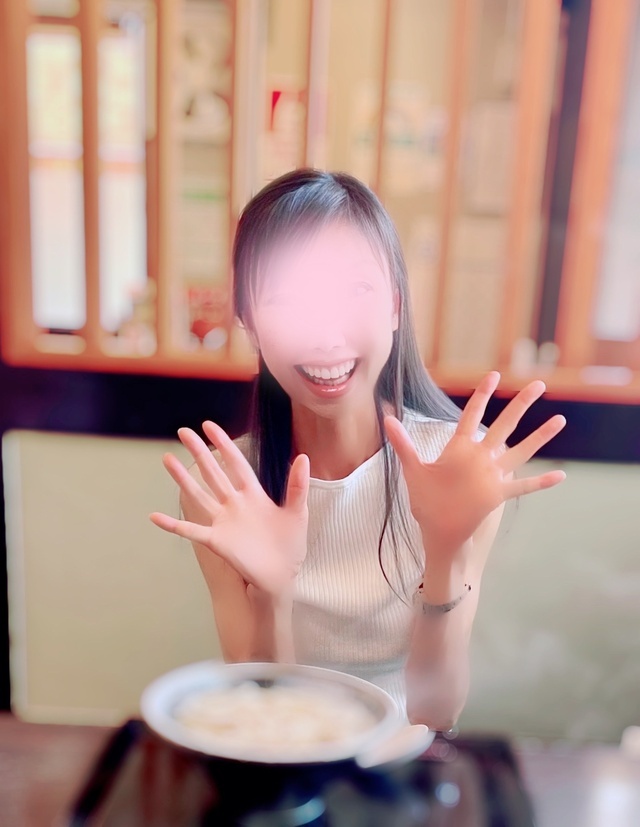 巡る季節の中で｜写メ日記｜あみ｜品川・五反田 人妻デリヘル 性腺熟女100％（デリヘル市場グループ）