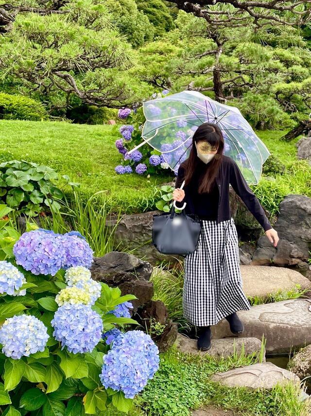 雨降る東京｜写メ日記｜あみ｜品川・五反田 人妻デリヘル 性腺熟女100％（デリヘル市場グループ）