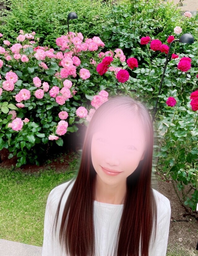 遅くなりましたがお礼です｜写メ日記｜あみ｜品川・五反田 人妻デリヘル 性腺熟女100％（デリヘル市場グループ）
