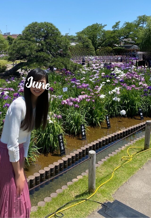 昨日のお礼とエトセトラ｜写メ日記｜あみ｜品川・五反田 人妻デリヘル 性腺熟女100％（デリヘル市場グループ）