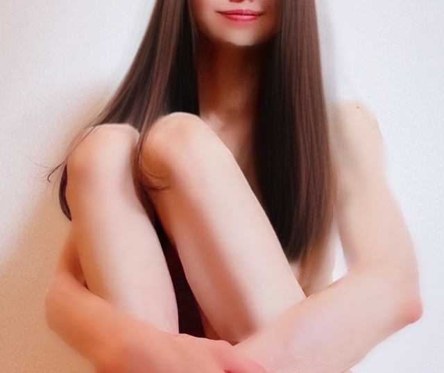 口コミお礼です