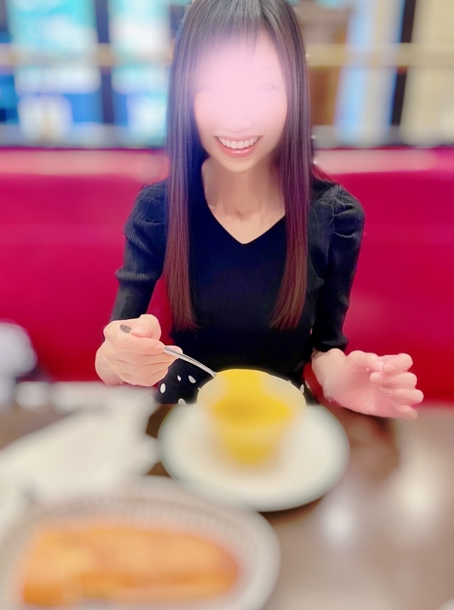 その一歩をありがとう｜写メ日記｜あみ｜品川・五反田 人妻デリヘル 性腺熟女100％（デリヘル市場グループ）