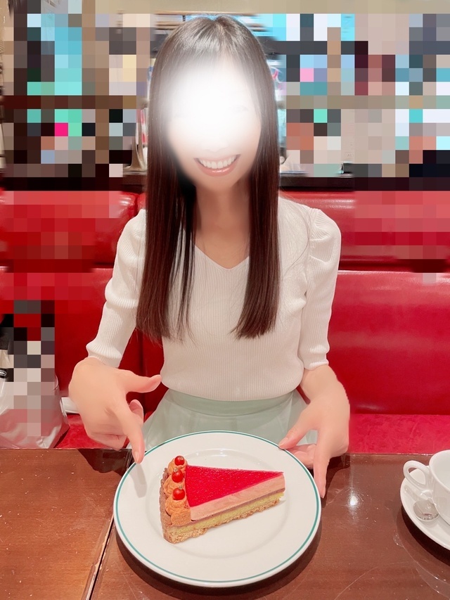 夏野菜はお好き？｜写メ日記｜あみ｜品川・五反田 人妻デリヘル 性腺熟女100％（デリヘル市場グループ）