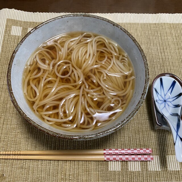 食べたいもの｜写メ日記｜あみ｜品川・五反田 人妻デリヘル 性腺熟女100％（デリヘル市場グループ）