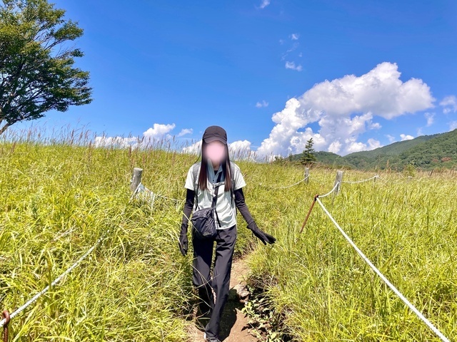 昨日のお礼です｜写メ日記｜あみ｜品川・五反田 人妻デリヘル 性腺熟女100％（デリヘル市場グループ）