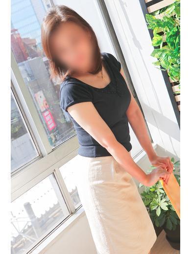 Photo6