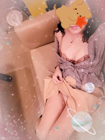 昔の映画って