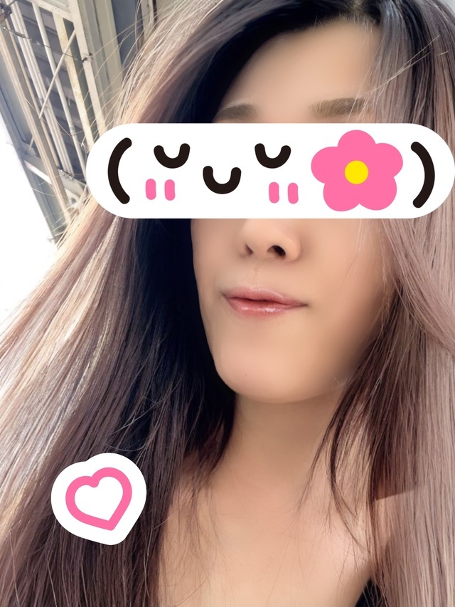 リクエストありがとうございます☘️｜写メ日記｜ちあき｜品川・五反田 人妻デリヘル 性腺熟女100％（デリヘル市場グループ）
