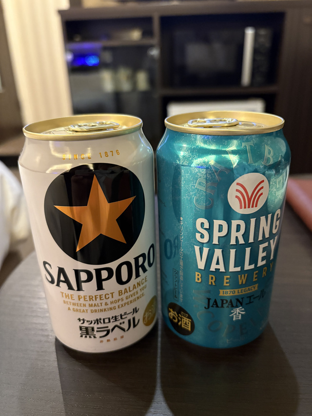 5/30お礼☘️道玄坂のお兄様｜写メ日記｜ちあき｜品川・五反田 人妻デリヘル 性腺熟女100％（デリヘル市場グループ）