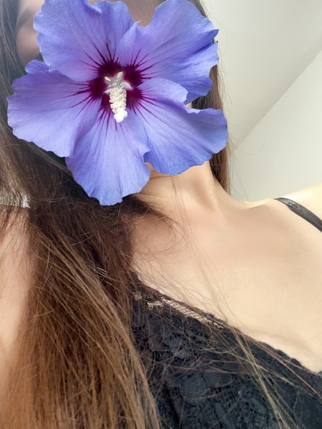 おはようございます☘️｜写メ日記｜ちあき｜品川・五反田 人妻デリヘル 性腺熟女100％（デリヘル市場グループ）
