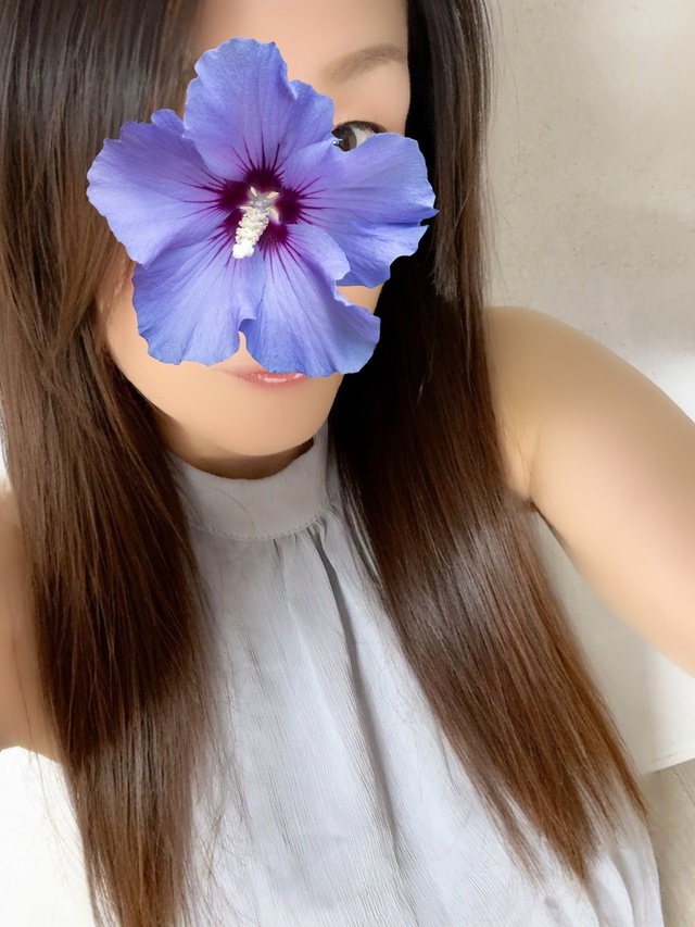お詫び☘️｜写メ日記｜ちあき｜品川・五反田 人妻デリヘル 性腺熟女100％（デリヘル市場グループ）