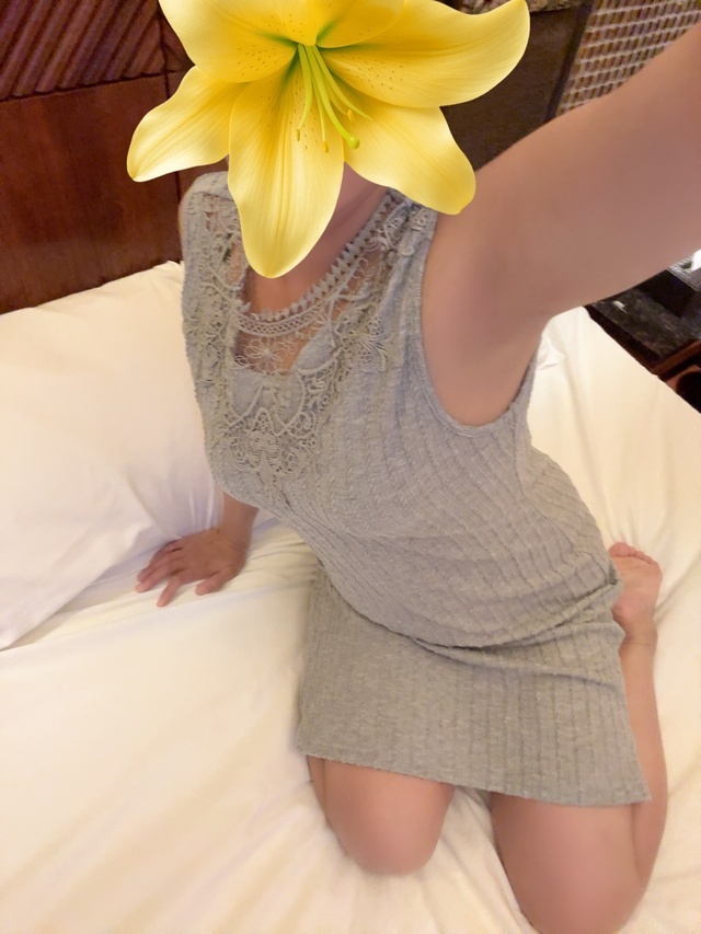 感謝です☘️｜写メ日記｜ちあき｜品川・五反田 人妻デリヘル 性腺熟女100％（デリヘル市場グループ）