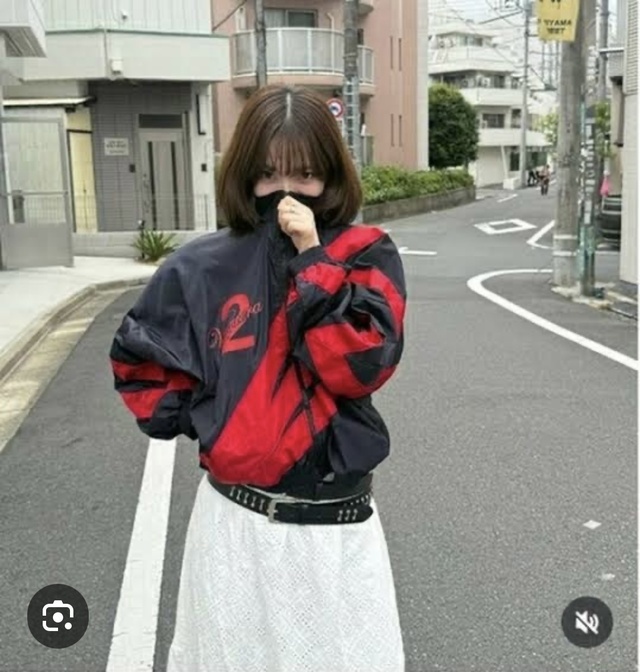 【 やはり気になるお隣さん、 いよいよ本日 】｜写メ日記｜こころ｜品川・五反田 人妻デリヘル 性腺熟女100％（デリヘル市場グループ）