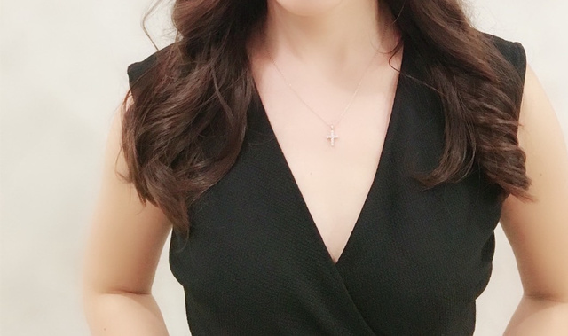 めいです｜写メ日記｜めい｜品川・五反田 人妻デリヘル 性腺熟女100％（デリヘル市場グループ）