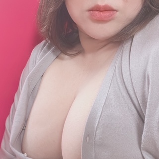 ありがとうございました