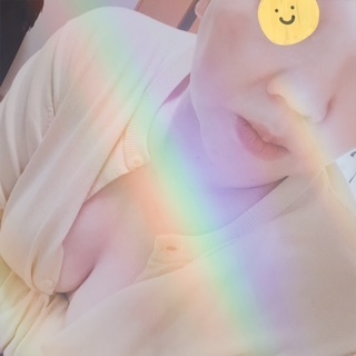 こんにちは｜写メ日記｜あきは｜品川・五反田 人妻デリヘル 性腺熟女100％（デリヘル市場グループ）