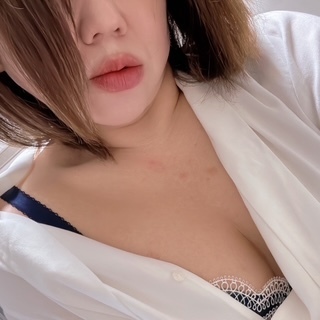 ありがとう｜写メ日記｜あきは｜品川・五反田 人妻デリヘル 性腺熟女100％（デリヘル市場グループ）