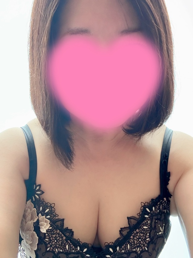 出勤です✨｜写メ日記｜ひかる｜品川・五反田 人妻デリヘル 性腺熟女100％（デリヘル市場グループ）