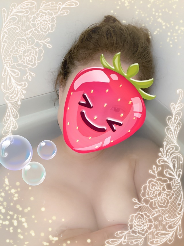 出勤♡