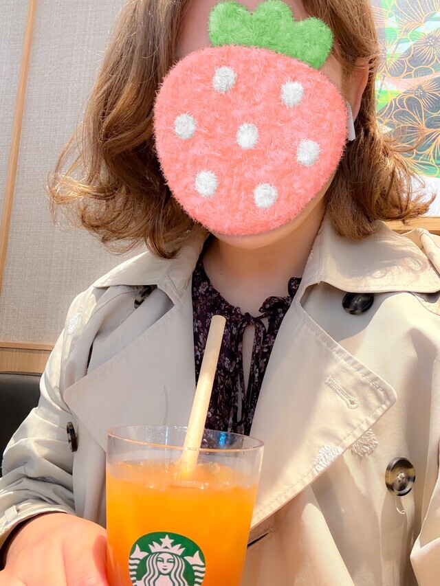 明日出勤です♡｜写メ日記｜まな｜品川・五反田 人妻デリヘル 性腺熟女100％（デリヘル市場グループ）