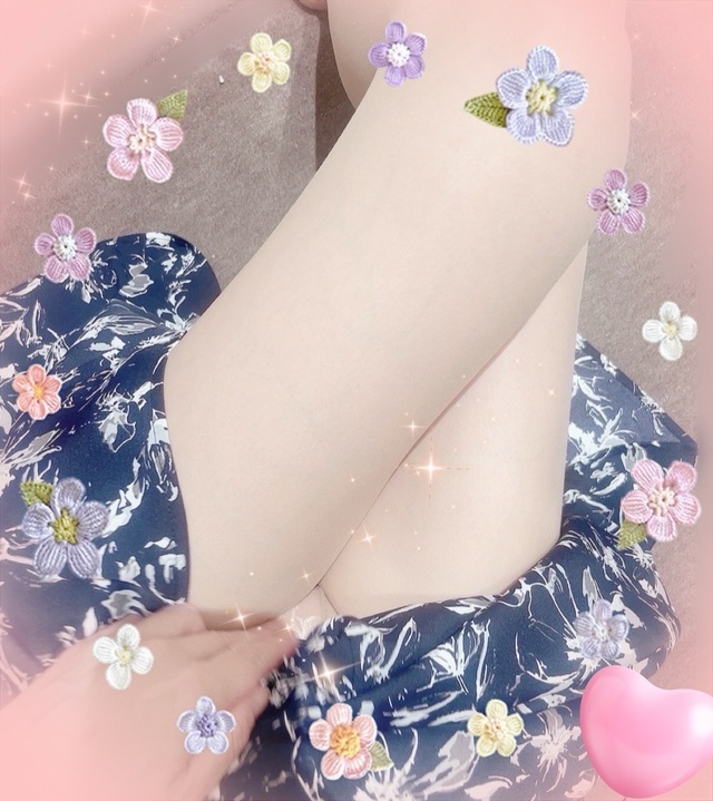 こんにちは♡｜写メ日記｜あかね｜品川・五反田 人妻デリヘル 性腺熟女100％（デリヘル市場グループ）