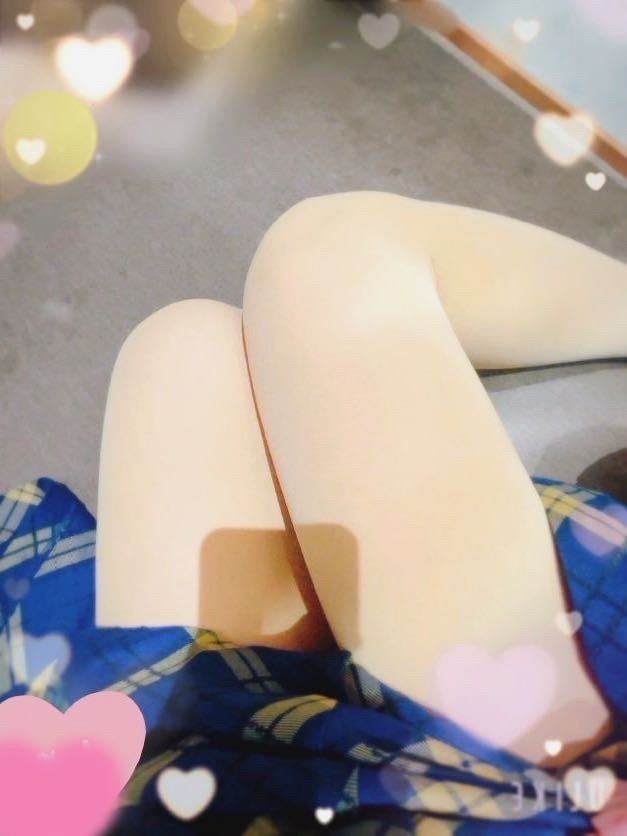 ♡出勤♡｜写メ日記｜あかね｜品川・五反田 人妻デリヘル 性腺熟女100％（デリヘル市場グループ）