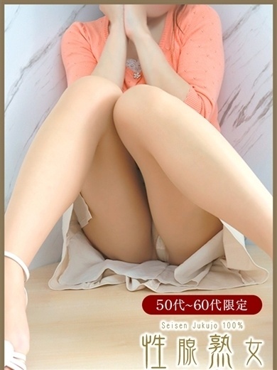 Photo6