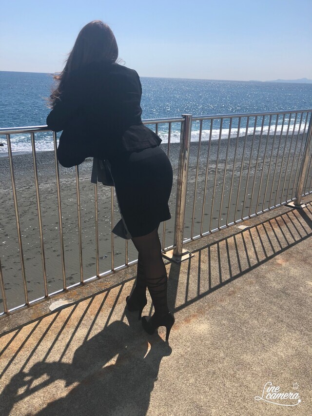 お礼♡｜写メ日記｜かおり｜品川・五反田 人妻デリヘル 性腺熟女100％（デリヘル市場グループ）