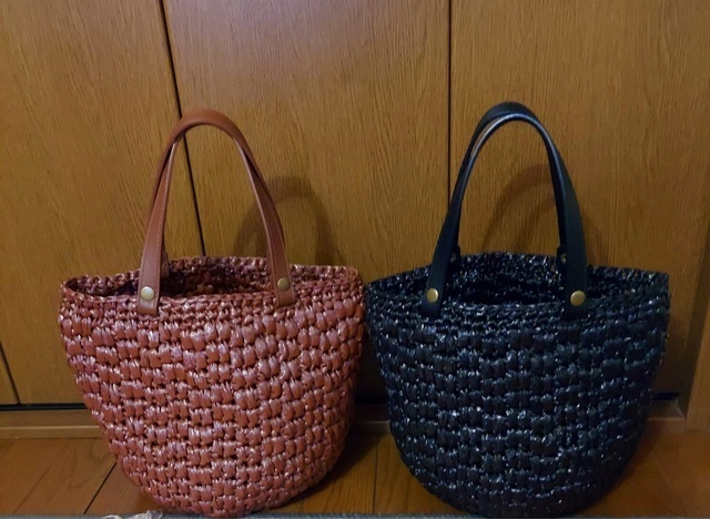 完成👜｜写メ日記｜まこと｜品川・五反田 人妻デリヘル 性腺熟女100％（デリヘル市場グループ）