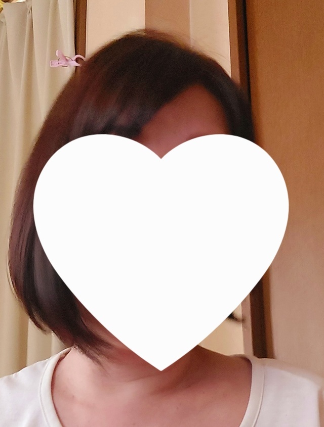 お仕事お疲れさま｜写メ日記｜まこと｜品川・五反田 人妻デリヘル 性腺熟女100％（デリヘル市場グループ）