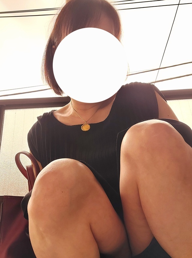 新宿待機｜写メ日記｜まこと｜品川・五反田 人妻デリヘル 性腺熟女100％（デリヘル市場グループ）