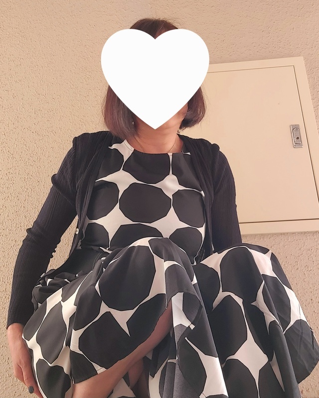 日曜日｜写メ日記｜まこと｜品川・五反田 人妻デリヘル 性腺熟女100％（デリヘル市場グループ）
