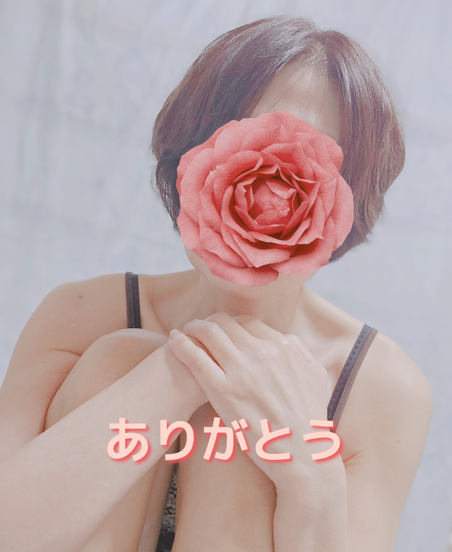 口コミありがとうございます♡｜写メ日記｜さなえ｜品川・五反田 人妻デリヘル 性腺熟女100％（デリヘル市場グループ）