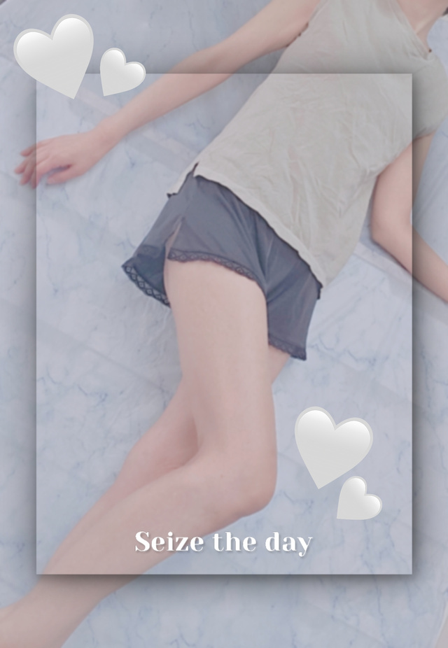 こんにちは(⁠.⁠ ⁠❛⁠ ⁠ᴗ⁠ ⁠❛⁠.⁠)