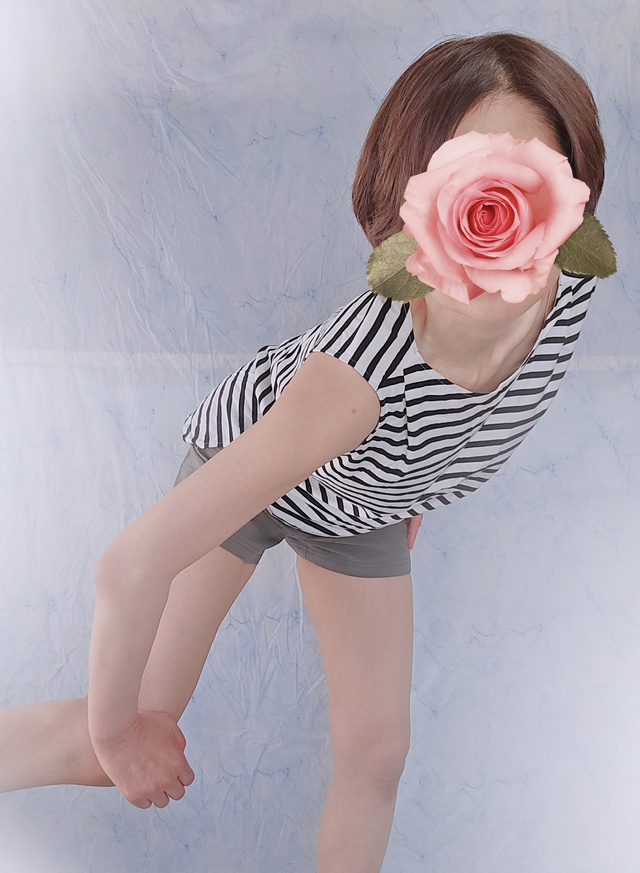 こんばんは(⁠.⁠ ⁠❛⁠ ⁠ᴗ⁠ ⁠❛⁠.⁠)｜写メ日記｜さなえ｜品川・五反田 人妻デリヘル 性腺熟女100％（デリヘル市場グループ）