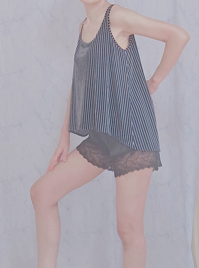 おはようございます(⁠.⁠ ⁠❛⁠ ⁠ᴗ⁠ ⁠❛⁠.⁠)｜写メ日記｜さなえ｜品川・五反田 人妻デリヘル 性腺熟女100％（デリヘル市場グループ）