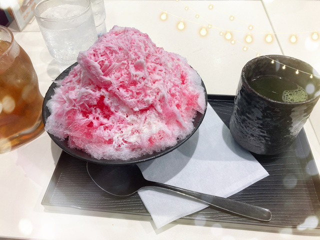暑過ぎて…｜写メ日記｜ゆめ｜品川・五反田 人妻デリヘル 性腺熟女100％（デリヘル市場グループ）