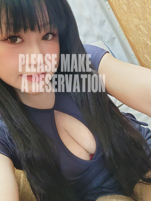 ご無沙汰してます！｜写メ日記｜まりな｜品川・五反田 人妻デリヘル 性腺熟女100％（デリヘル市場グループ）