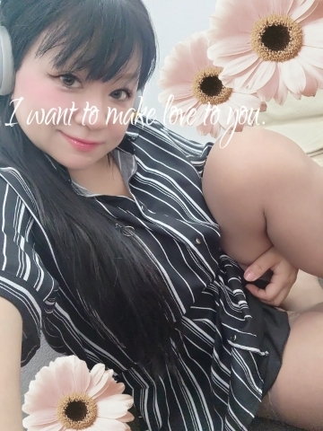 明日リクエスト出したけど^^;｜写メ日記｜まりな｜品川・五反田 人妻デリヘル 性腺熟女100％（デリヘル市場グループ）