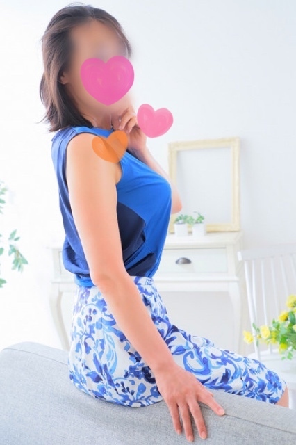 リクエストの御礼｜写メ日記｜こゆき｜品川・五反田 人妻デリヘル 性腺熟女100％（デリヘル市場グループ）