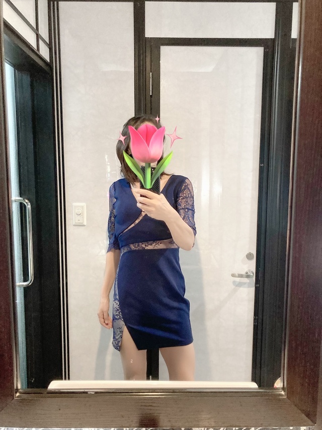 夕方の再会のお兄様｜写メ日記｜こゆき｜品川・五反田 人妻デリヘル 性腺熟女100％（デリヘル市場グループ）