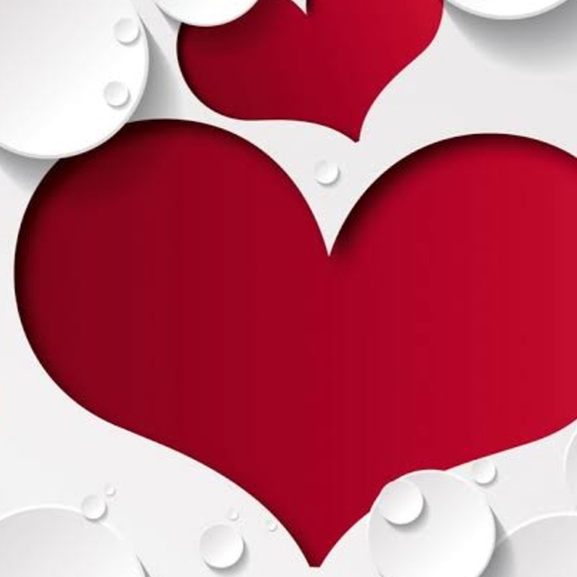 感謝申し上げますm(_ _)m｜写メ日記｜けい｜品川・五反田 人妻デリヘル 性腺熟女100％（デリヘル市場グループ）