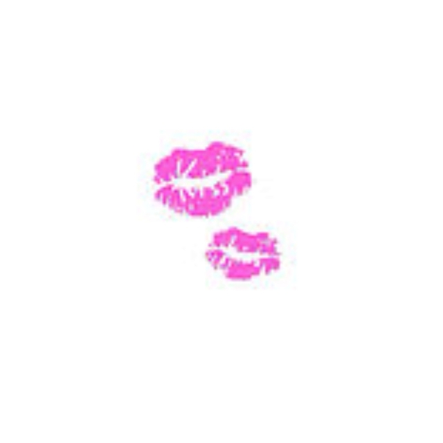 LOVEコ〜ル(⁠*⁠˘⁠︶⁠˘⁠*⁠)⁠.⁠｡⁠*⁠♡｜写メ日記｜けい｜品川・五反田 人妻デリヘル 性腺熟女100％（デリヘル市場グループ）