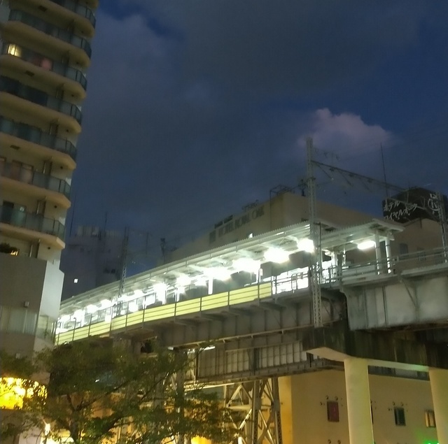 T様🍀｜写メ日記｜かほ｜品川・五反田 人妻デリヘル 性腺熟女100％（デリヘル市場グループ）