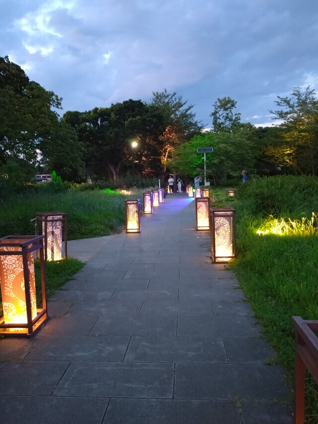 O様✨