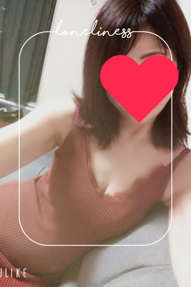 夏のような｜写メ日記｜なつみ｜品川・五反田 人妻デリヘル 性腺熟女100％（デリヘル市場グループ）