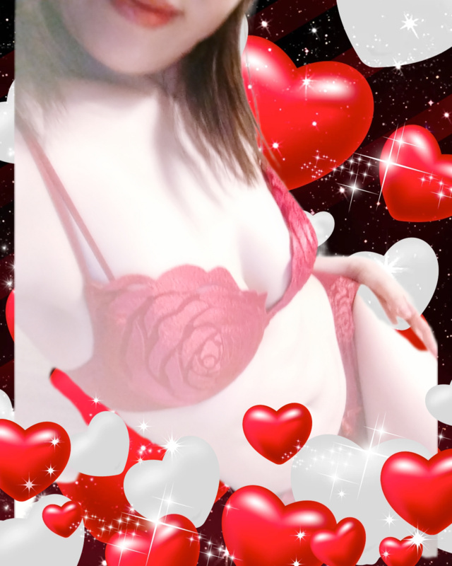 2日のお礼です♡｜写メ日記｜なつみ｜品川・五反田 人妻デリヘル 性腺熟女100％（デリヘル市場グループ）