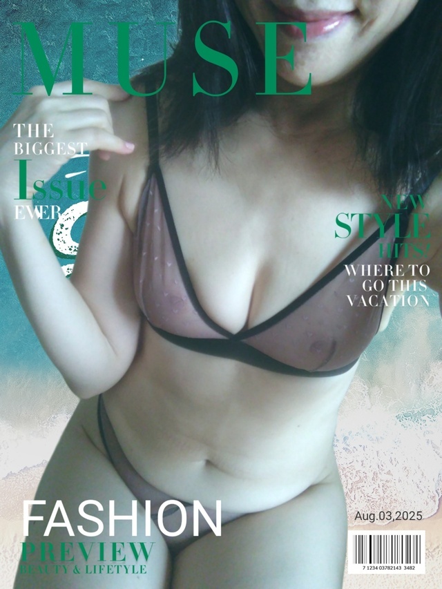 SO  HOT｜写メ日記｜なつみ｜品川・五反田 人妻デリヘル 性腺熟女100％（デリヘル市場グループ）