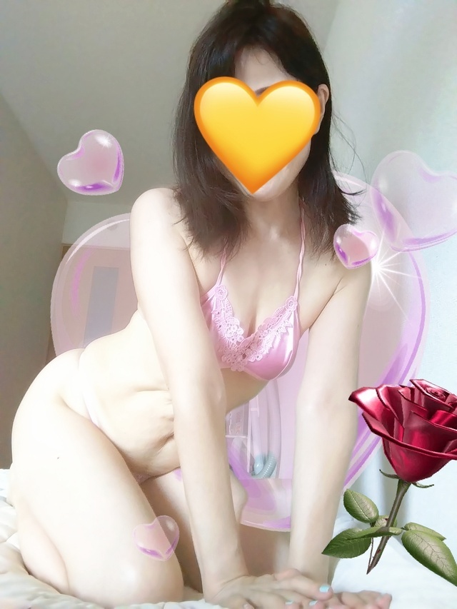 12日のお礼♡｜写メ日記｜なつみ｜品川・五反田 人妻デリヘル 性腺熟女100％（デリヘル市場グループ）